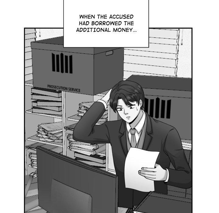 Fraud Smash : Prosecutor Lim's Secret Operation - episode 15 - 150
