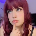 @airi.mei