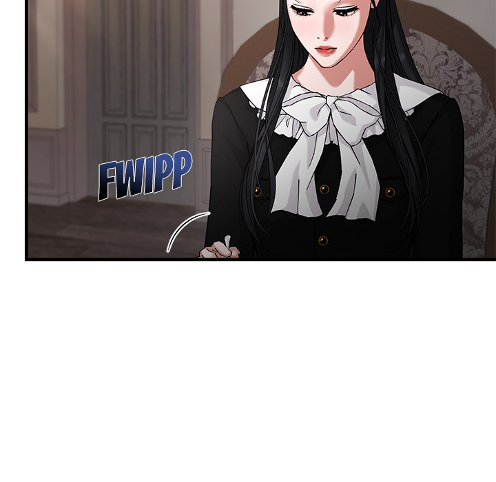 Apollons Herz - episode 19 - 64