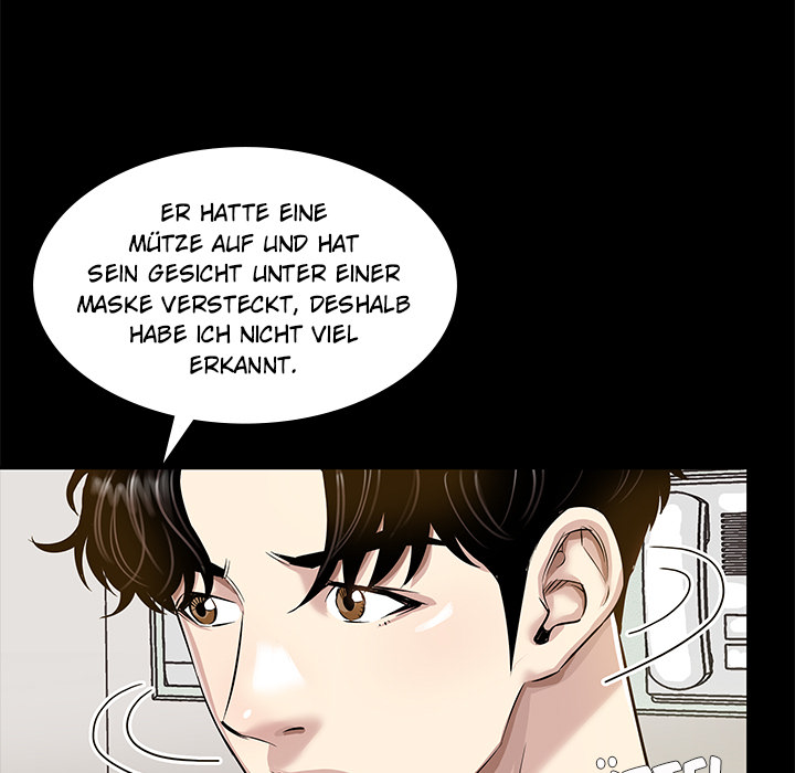 Sponsor (Drama) - episode 12 - 10