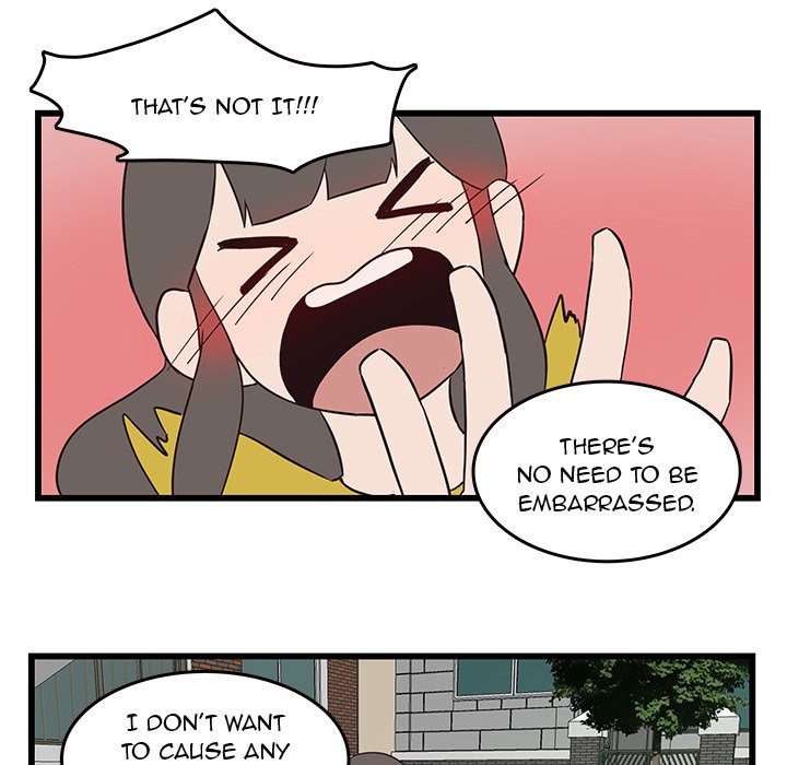 The Tiger, The Sun and The Moon - episode 27 - 34
