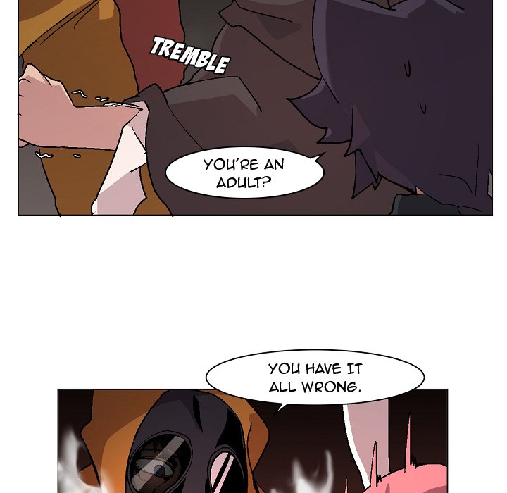 Overlord Time! - episode 3 - 24