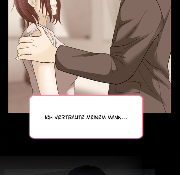 Schneeweiss - episode 7 - 33