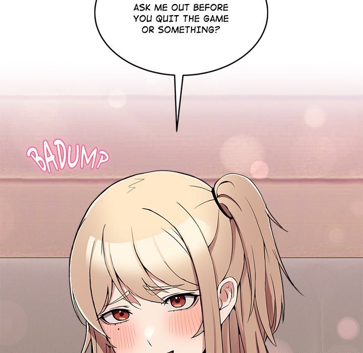 No Men Allowed - episode 1 - 196