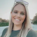 @tiamatalau2.0