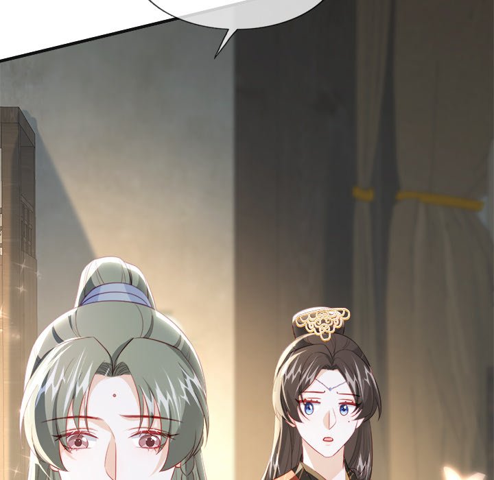 The Emperor's Choice - episode 47 - 159