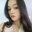 @lumee.gole