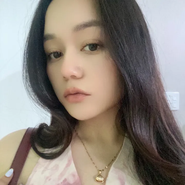 @lumee.gole