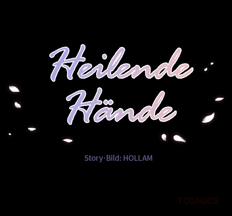 Heilende Hände - episode 31 - 49