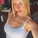 @rrocio_0