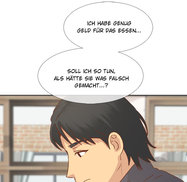 Ich bin dein - episode 14 - 71