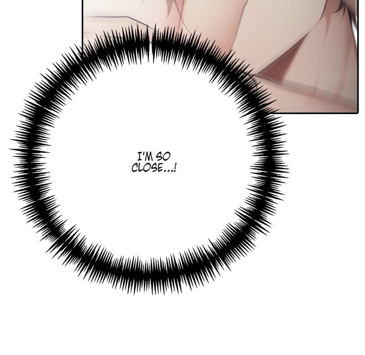 Mina's Little Trap - episode 2 - 145