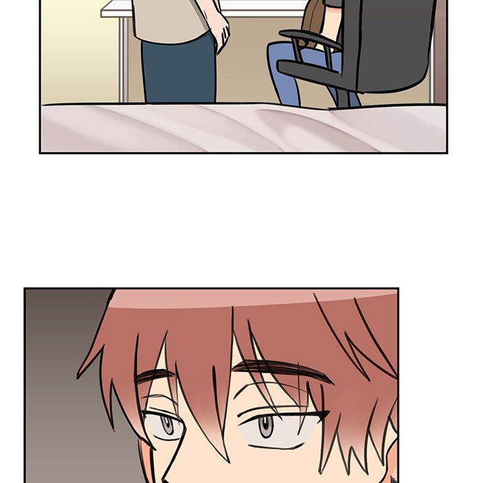The Warmth of Your Heartbeat - episode 25 - 8