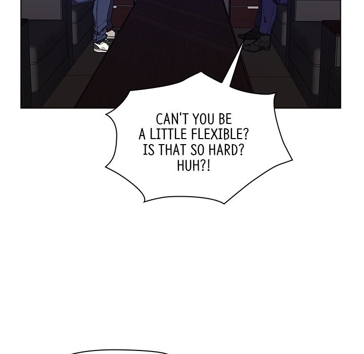 Malcolm, The Superstar Detective - episode 7 - 30