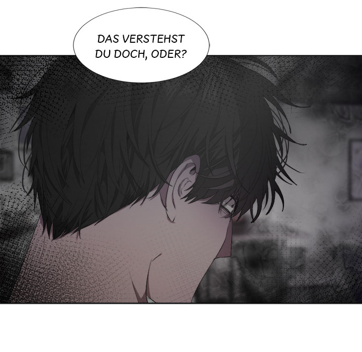 Aus den Tiefen des Meeres - episode 22 - 136