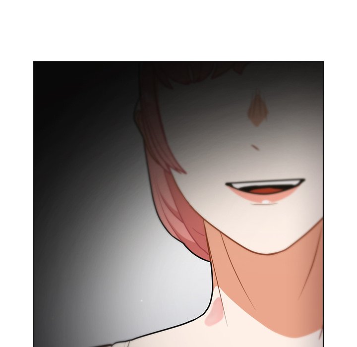 Naughty Little Secret - episode 23 - 115