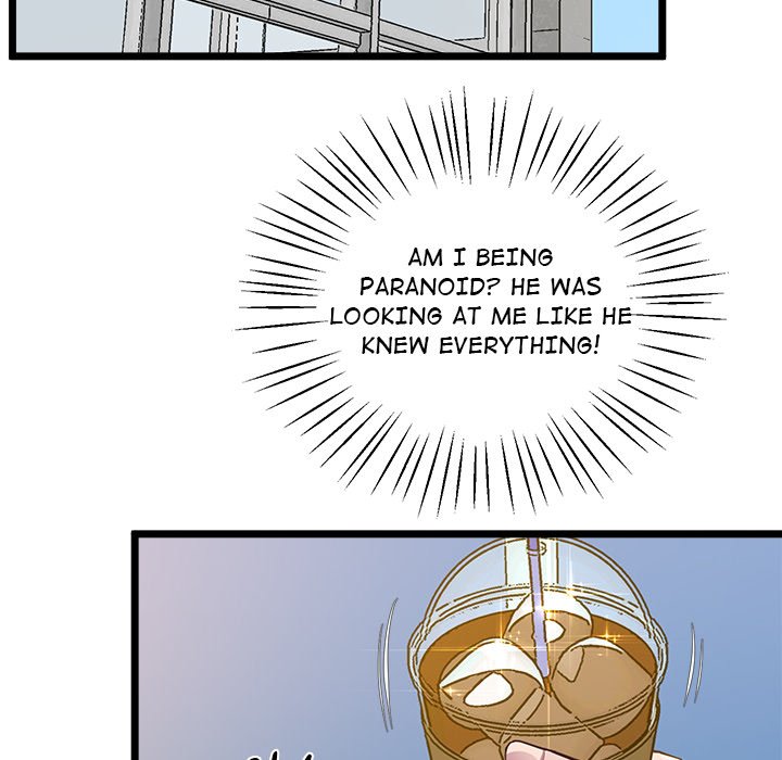 Tutoring the Lonely Missus - episode 14 - 143