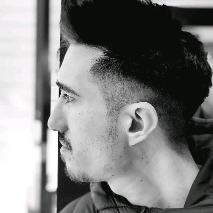 abeceu
