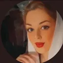 @gold_1979
