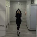 @alondran19