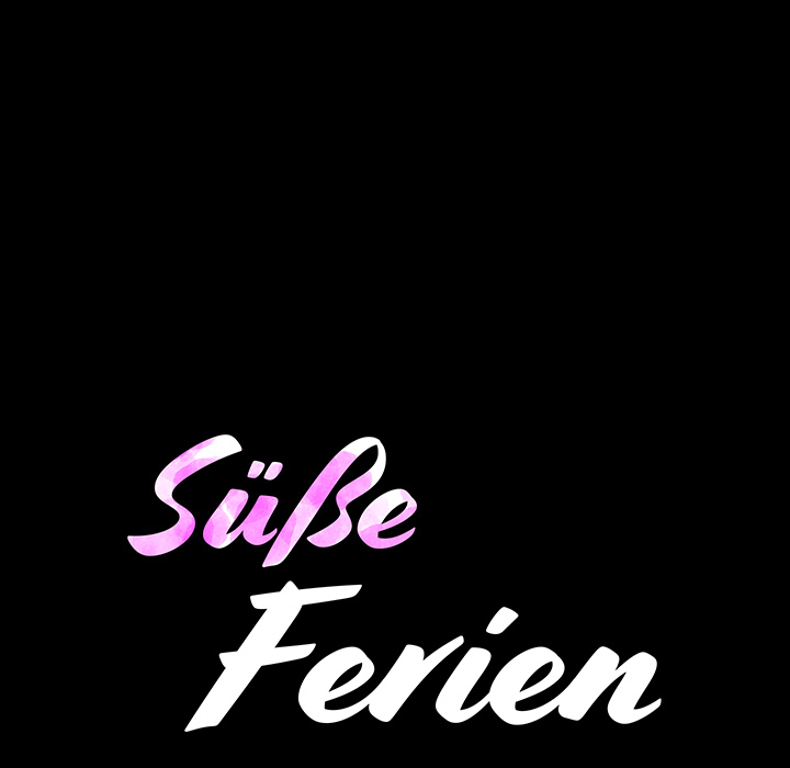 Süße Ferien - episode 2 - 9