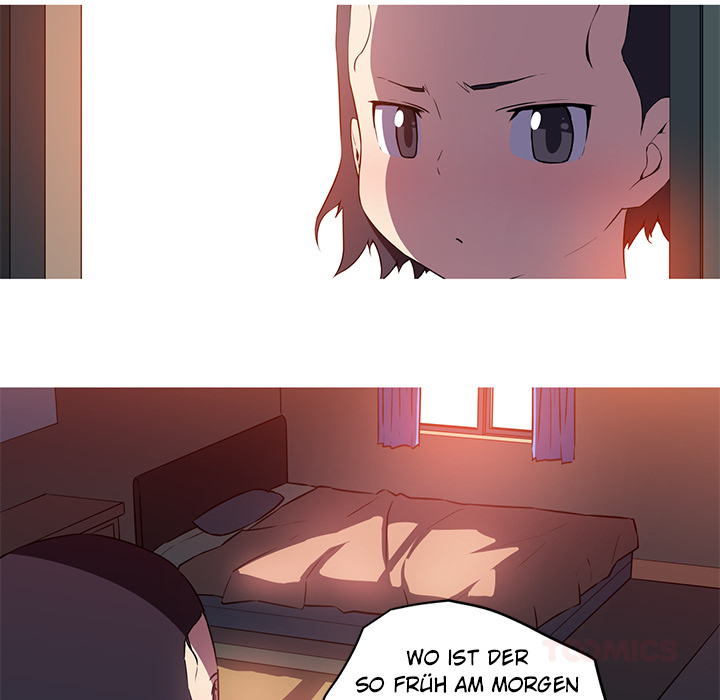 Meine Freundin ist ein Star - episode 29 - 40