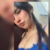 gengarita.ckcbig