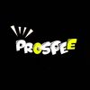 prospee_4