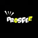 @prospee_4
