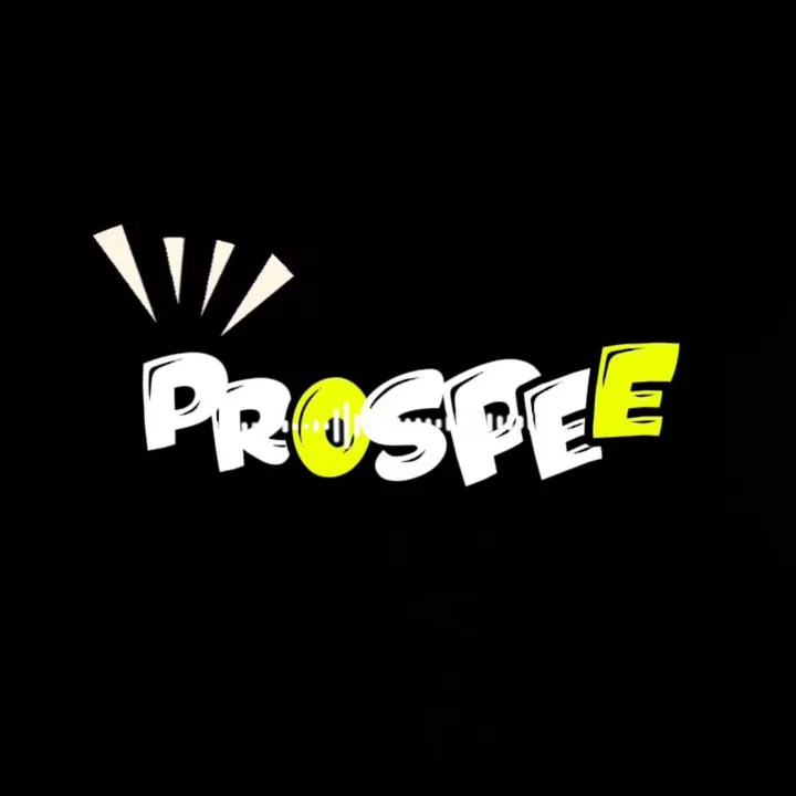 prospee_4