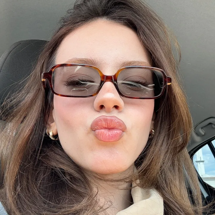 @ceydauucar
