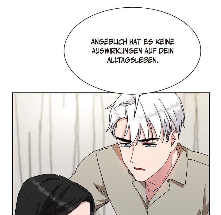Absoluter Besitz - episode 30 - 126