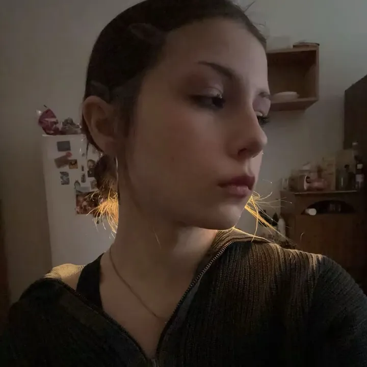 tamikol_