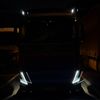 musafir_991