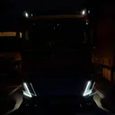 @musafir_991