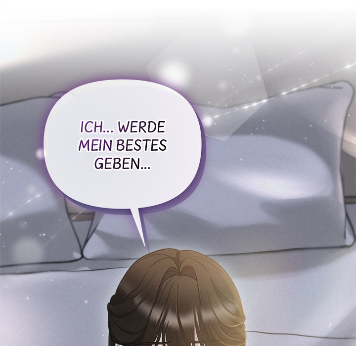 Erdrückende Nacht - episode 24 - 127