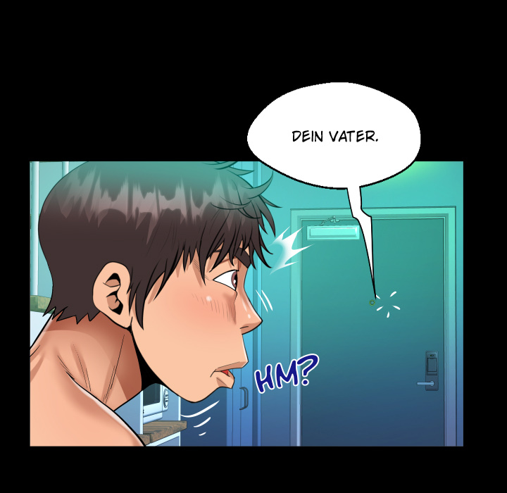 Knock Knock - episode 90 - 55
