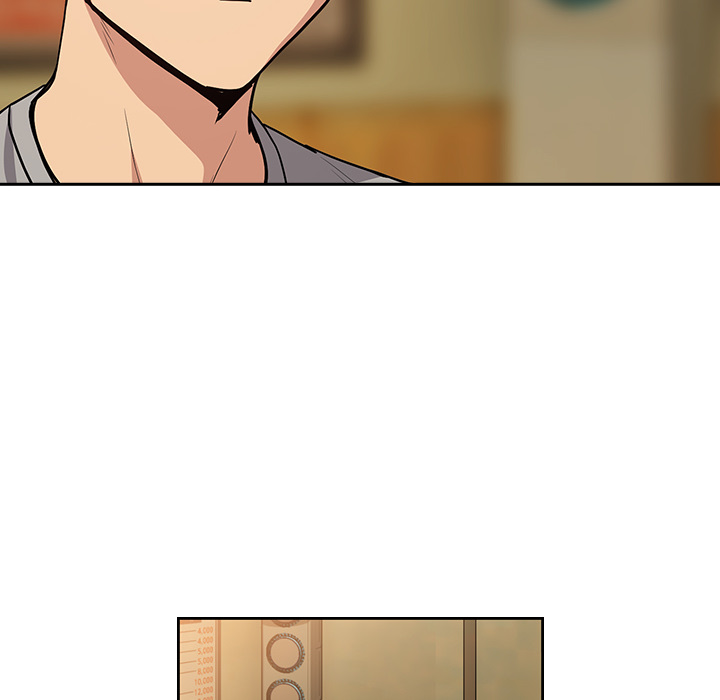 Dating After Work - episode 63 - 42