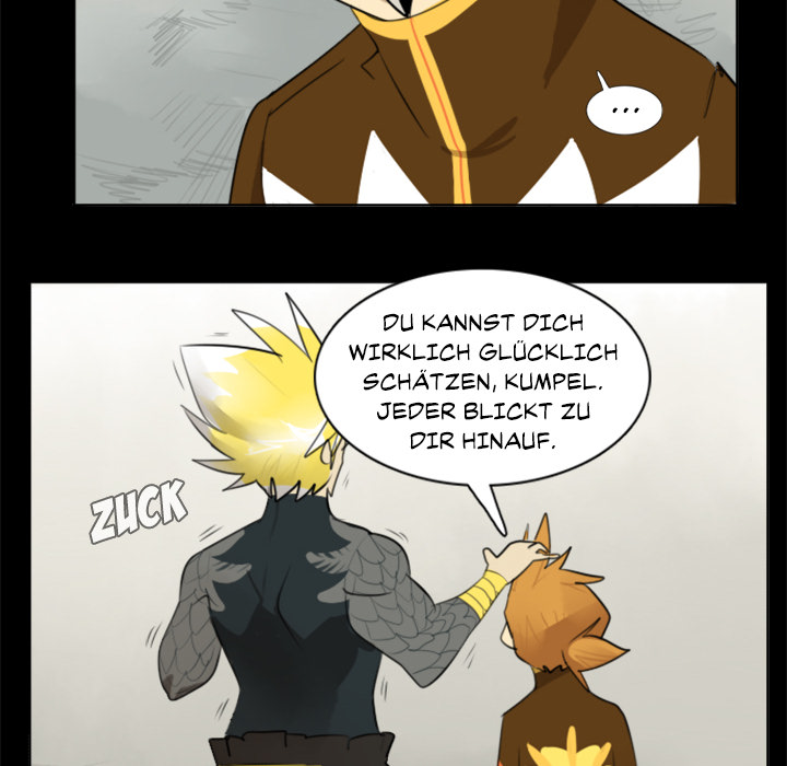 Ultimiter - episode 19 - 5