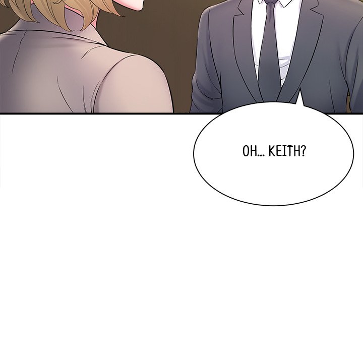 Anything Goes - episode 9 - 104