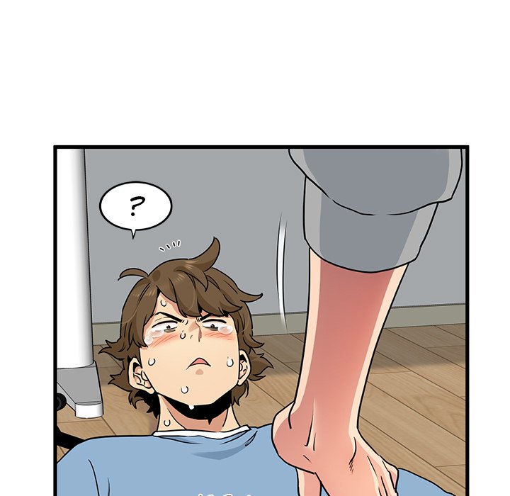 Snapping into Love - episode 2 - 24