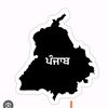 punjabshades