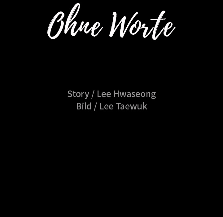 Ohne Worte - episode 32 - 46