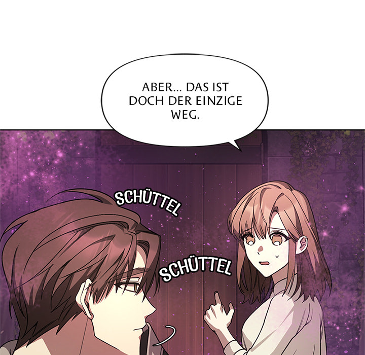 Der Untergrund von Babel - episode 4 - 37