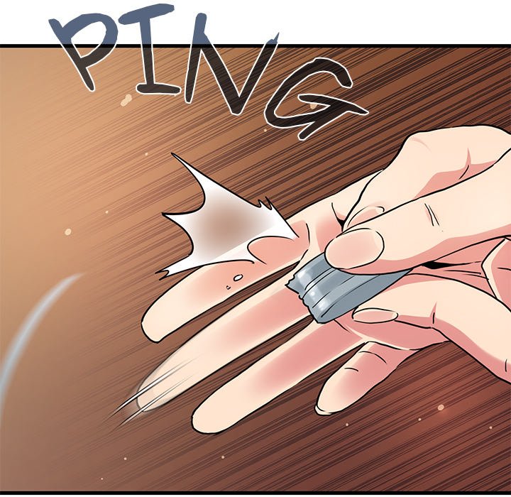 Snapping into Love - episode 8 - 58