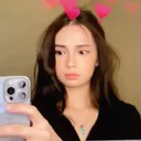 @kyssedkat