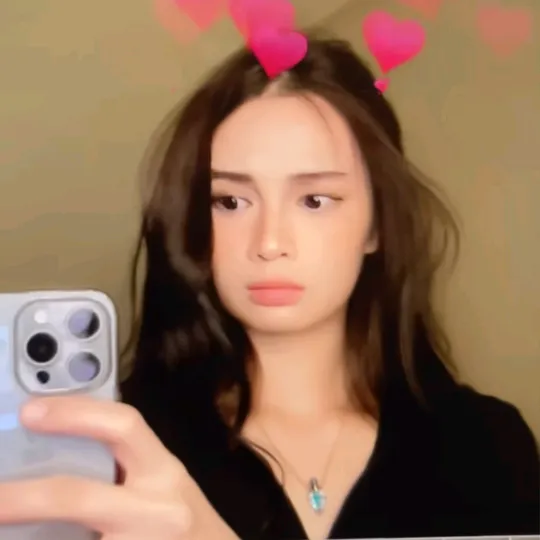@kyssedkat