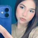 @dmajrz5