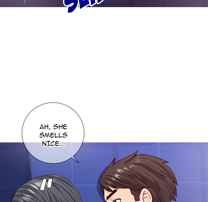 Inexperienced - episode 4 - 141