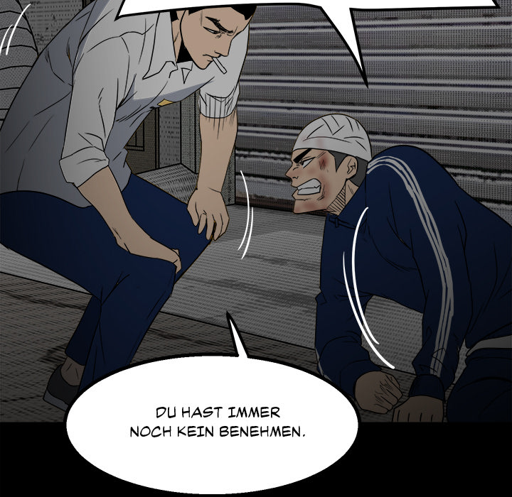 Hermes - episode 46 - 66